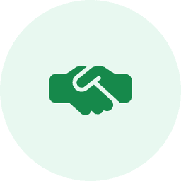 Seamless Collaboration